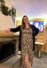 Zdjęcie użytkownika Agulka2025