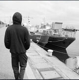 Benutzerfoto stecm721