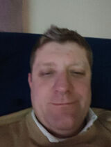 Zdjęcie użytkownika Grzes41F