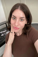 Foto pengguna mayrachel23991