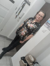 Фотография пользователя katarzynag764