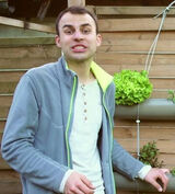 Foto utilizatorului Fabregas1111