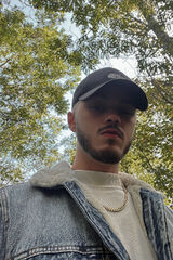 Benutzerfoto Kamilnovak