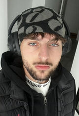 Benutzerfoto wasikrobo