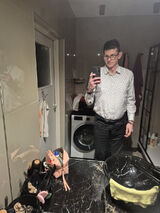 Фотография пользователя luki9431