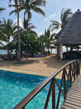 Zdjęcie użytkownika MateuszJarosz1986