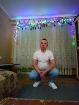 Zdjęcie użytkownika Mateuszeek92