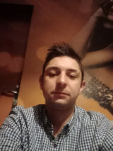 Фотография пользователяgrzehu215