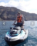 Zdjęcie użytkownika Prezes1906