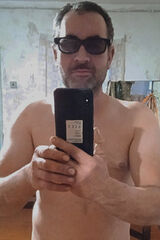 Foto utilizatorului wolframer