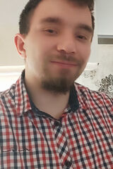 Zdjęcie użytkownika Mp94