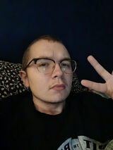 Foto pengguna xddd033