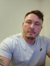 Zdjęcie użytkownika pdsk