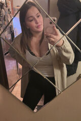 Benutzerfoto Paulyna96