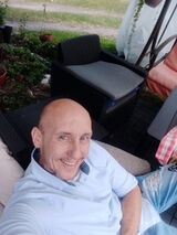 Benutzerfoto Kinsner