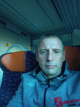 Zdjęcie użytkownika Iron136