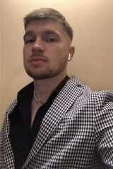 Foto pengguna Wiktorszuka