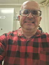 Benutzerfoto piotrantoszewski78