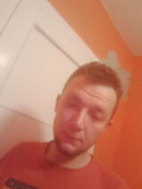 Foto pengguna Miyagi20