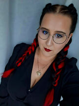 Zdjęcie użytkownika karolina1991v