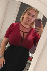 Zdjęcie użytkownika ewelinkachojnice14