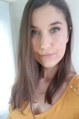 Фотография пользователя justinamichelle75