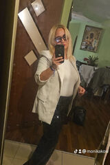 Zdjęcie użytkownika Xyz1979