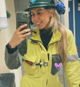 Benutzerfoto matthewwong67bji