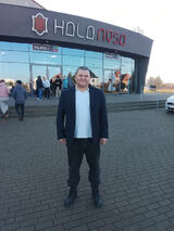 Фото користувача ZajoncJ