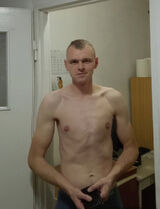 Foto pengguna XxPrzemasX