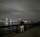 Foto pengguna Kacpierinio2000