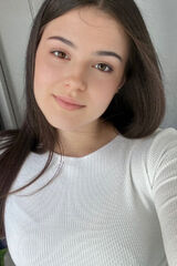 Фотография пользователя neroy25855