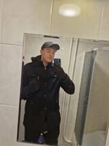 Фотография пользователяhrh234