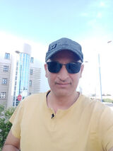 Benutzerfoto maamarboucherit0