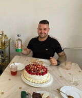 Foto utilizatorului daw281945