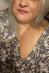 Фотография пользователя MalDob