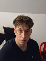 Foto utilizatorului SypniewskiK