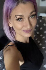 Фотография пользователя Nancy85