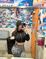 Foto utilizatorului Paulina05X