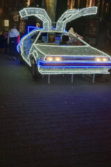 Foto utilizatorului Dropsikgm4live