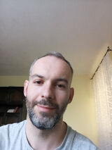 Фото користувача MichalNo90