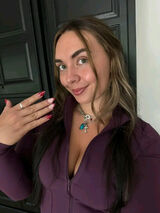 Zdjęcie użytkownika Abbybanner32