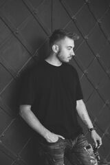 Fotosandrzejmieruszyn30