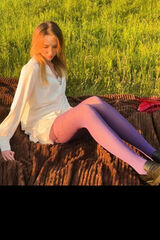 Benutzerfoto Julia200501