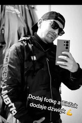 Benutzerfoto KAWKA666