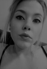 Benutzerfoto PoprostuDaria