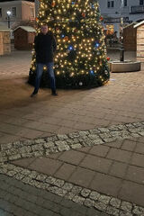 Fotos MateuszMatiixD