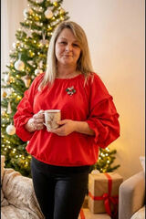 Фотография пользователя asiula72