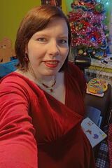 Zdjęcie użytkownika Katrine32