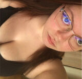 Foto utilizatorului malgosia038